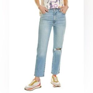 NWT 7 For All Mankind